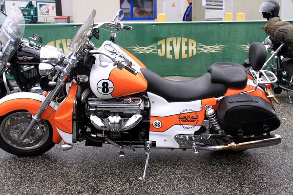 HarleyHH2012   128.jpg